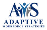 Adaptive Workforce Strategies