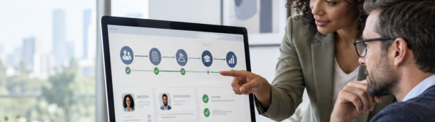 ai-office-train