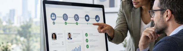 ai-office-train